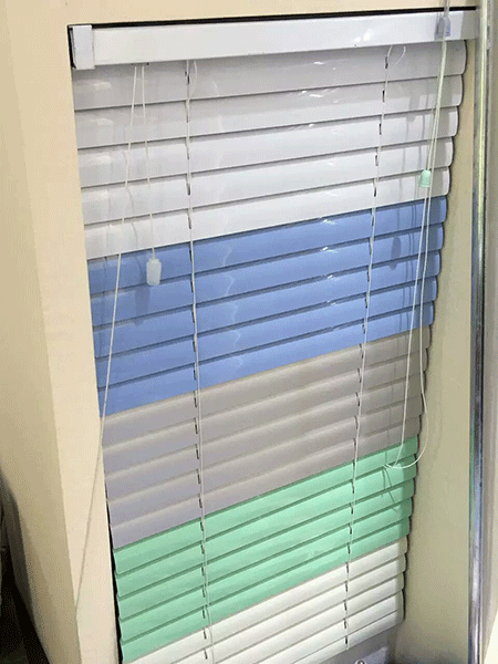 西安硬汉视频在线观看免费观看价格