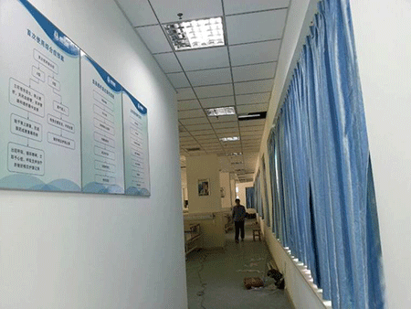 硬汉视频在线观看免费观看